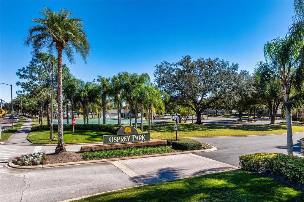 13714 Huntwick Drive Orlando FL 32837