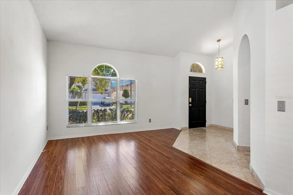 13714 Huntwick Drive Orlando FL 32837