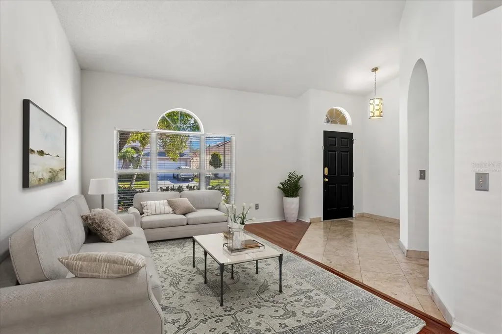 13714 Huntwick Drive Orlando FL 32837