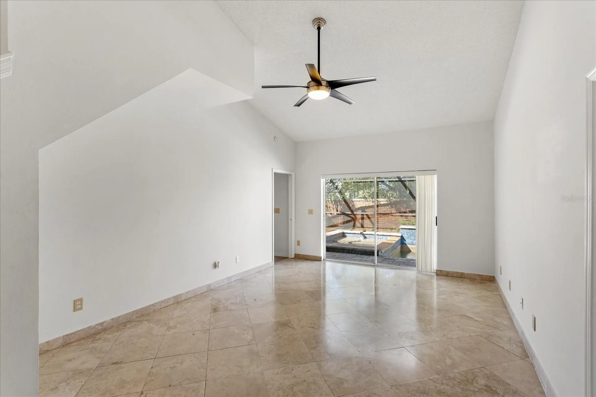 13714 Huntwick Drive Orlando FL 32837