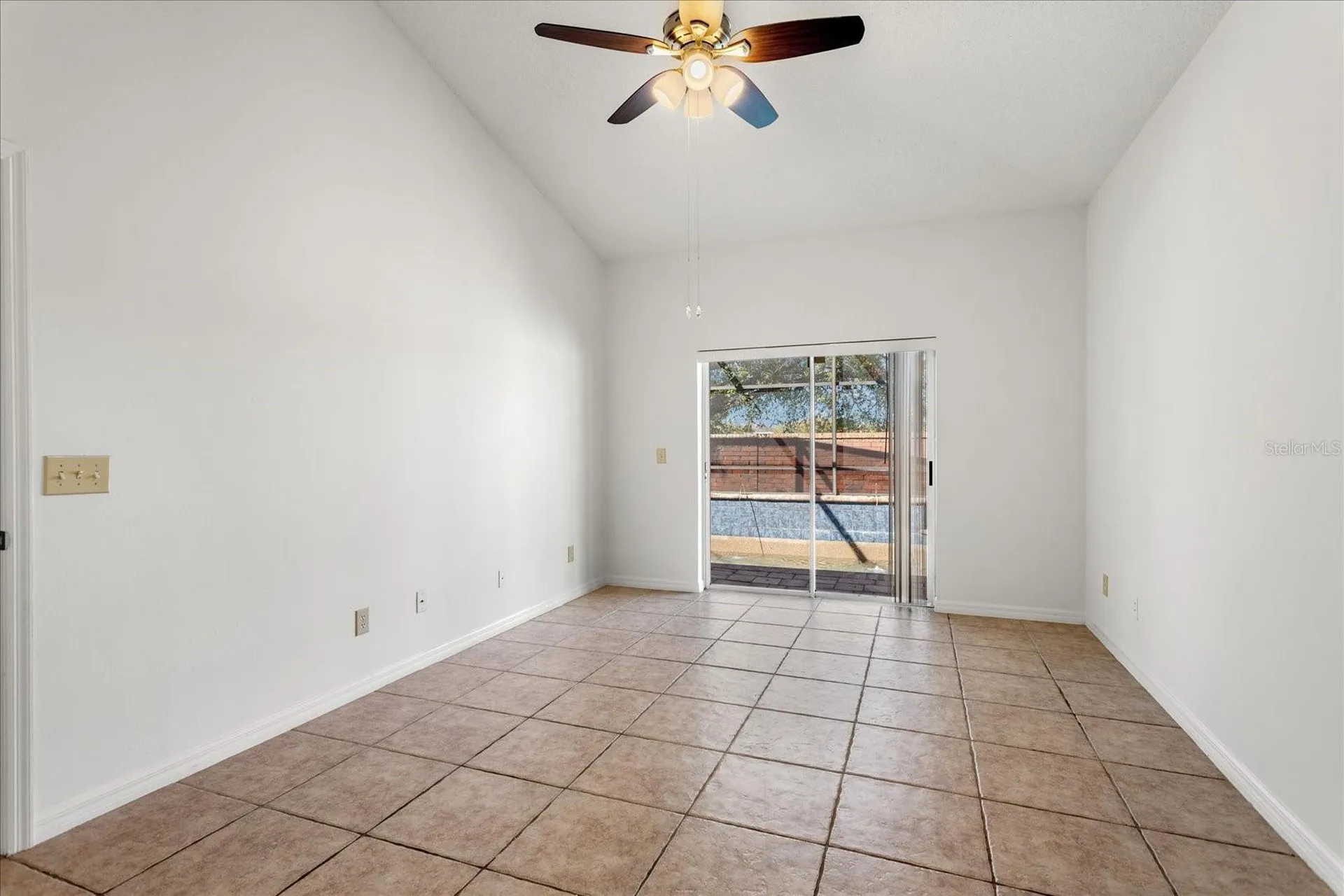 13714 Huntwick Drive Orlando FL 32837