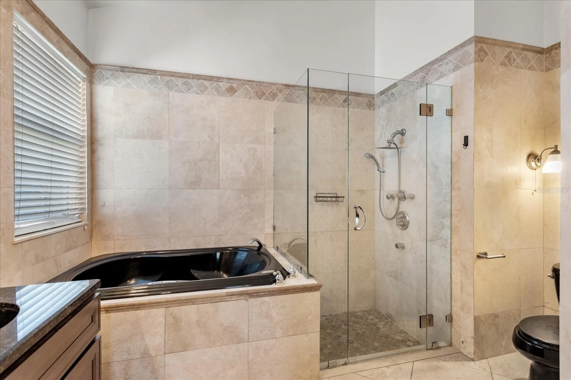 13714 Huntwick Drive Orlando FL 32837