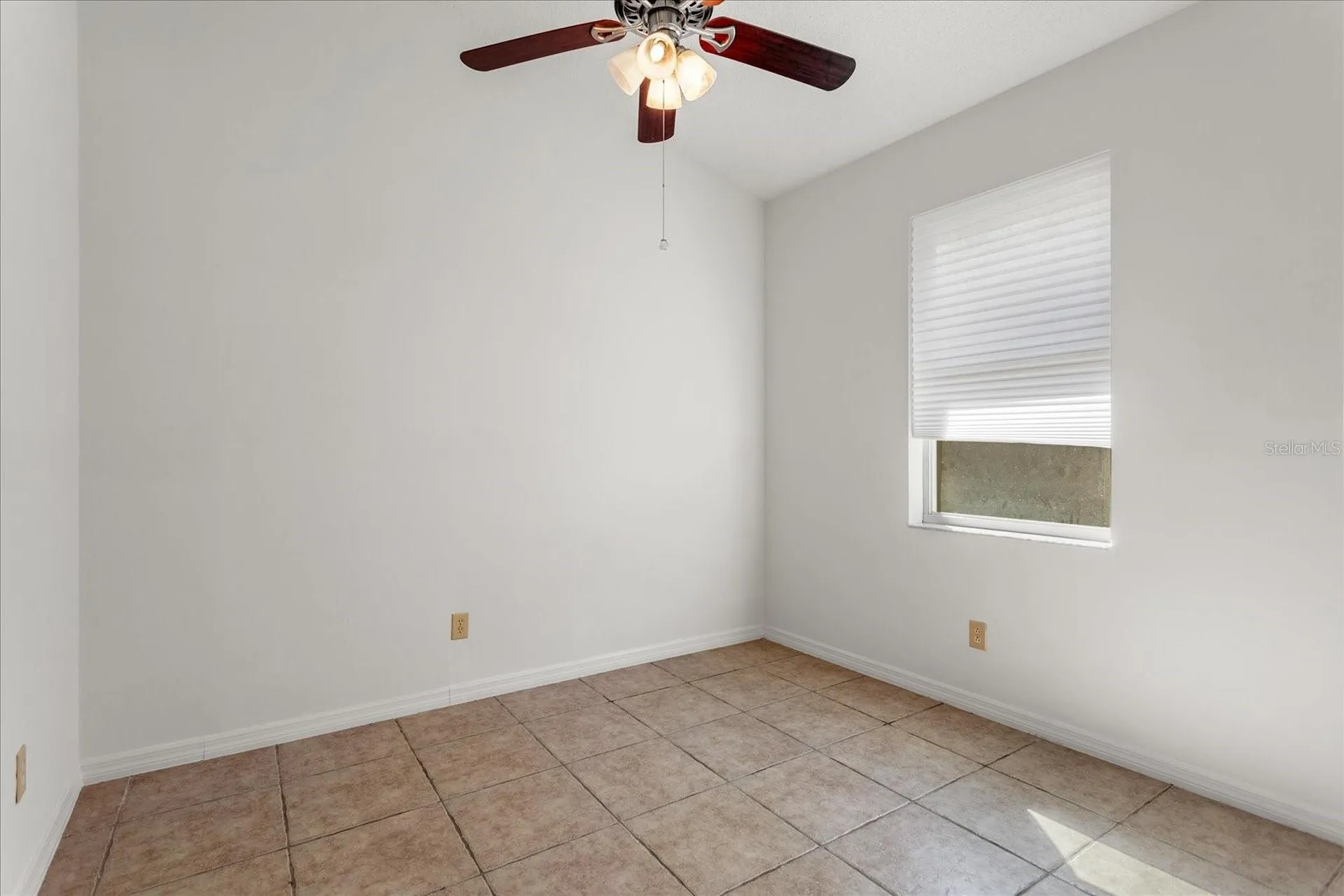 13714 Huntwick Drive Orlando FL 32837