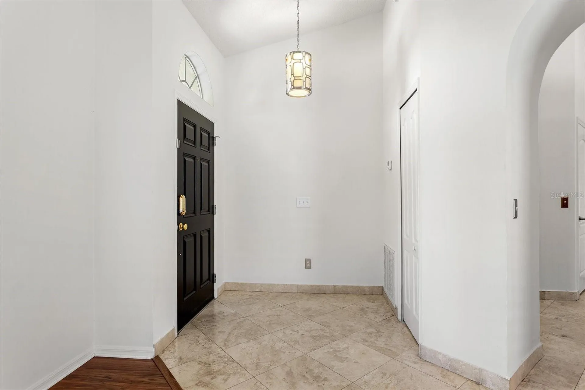 13714 Huntwick Drive Orlando FL 32837