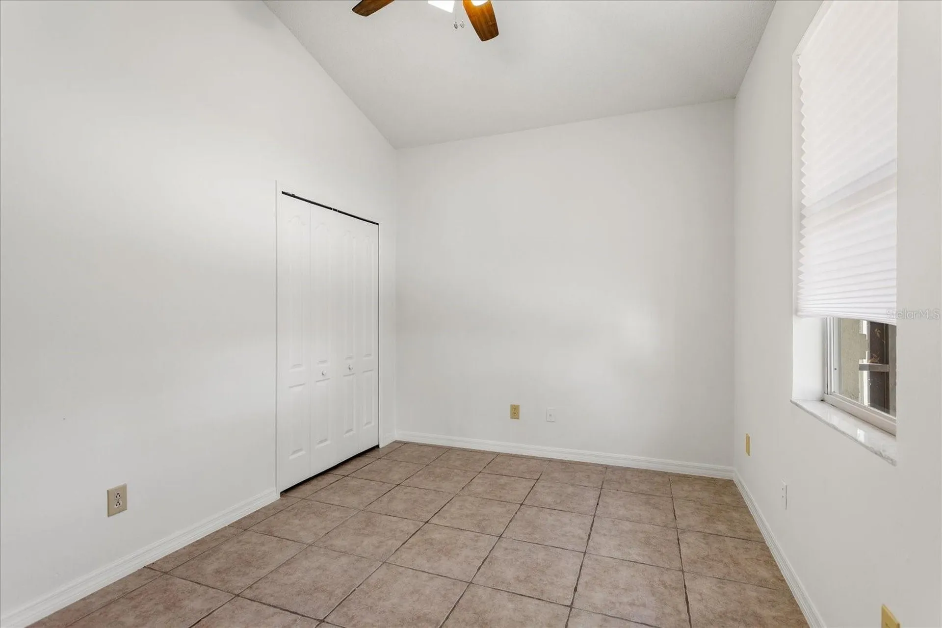 13714 Huntwick Drive Orlando FL 32837
