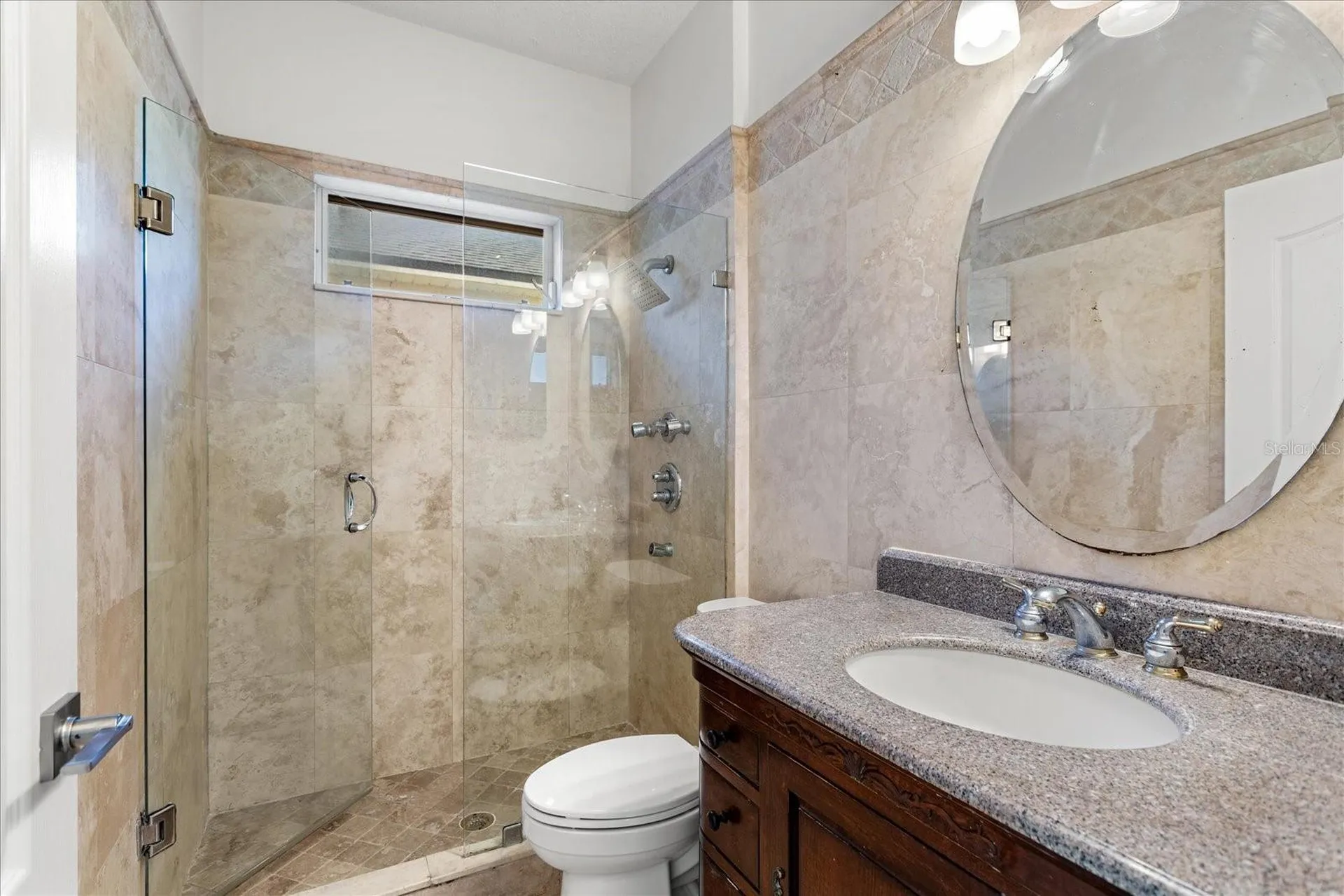 13714 Huntwick Drive Orlando FL 32837