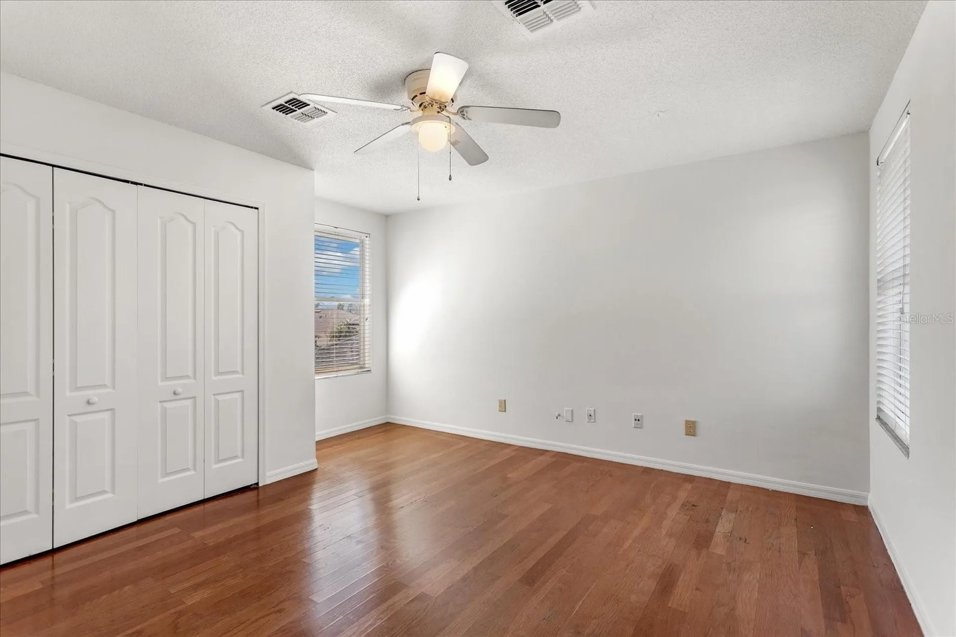 13714 Huntwick Drive Orlando FL 32837
