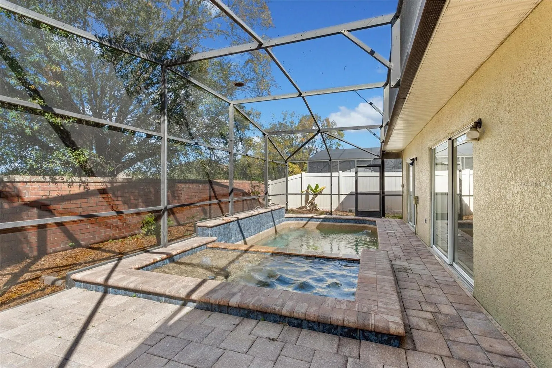 13714 Huntwick Drive Orlando FL 32837