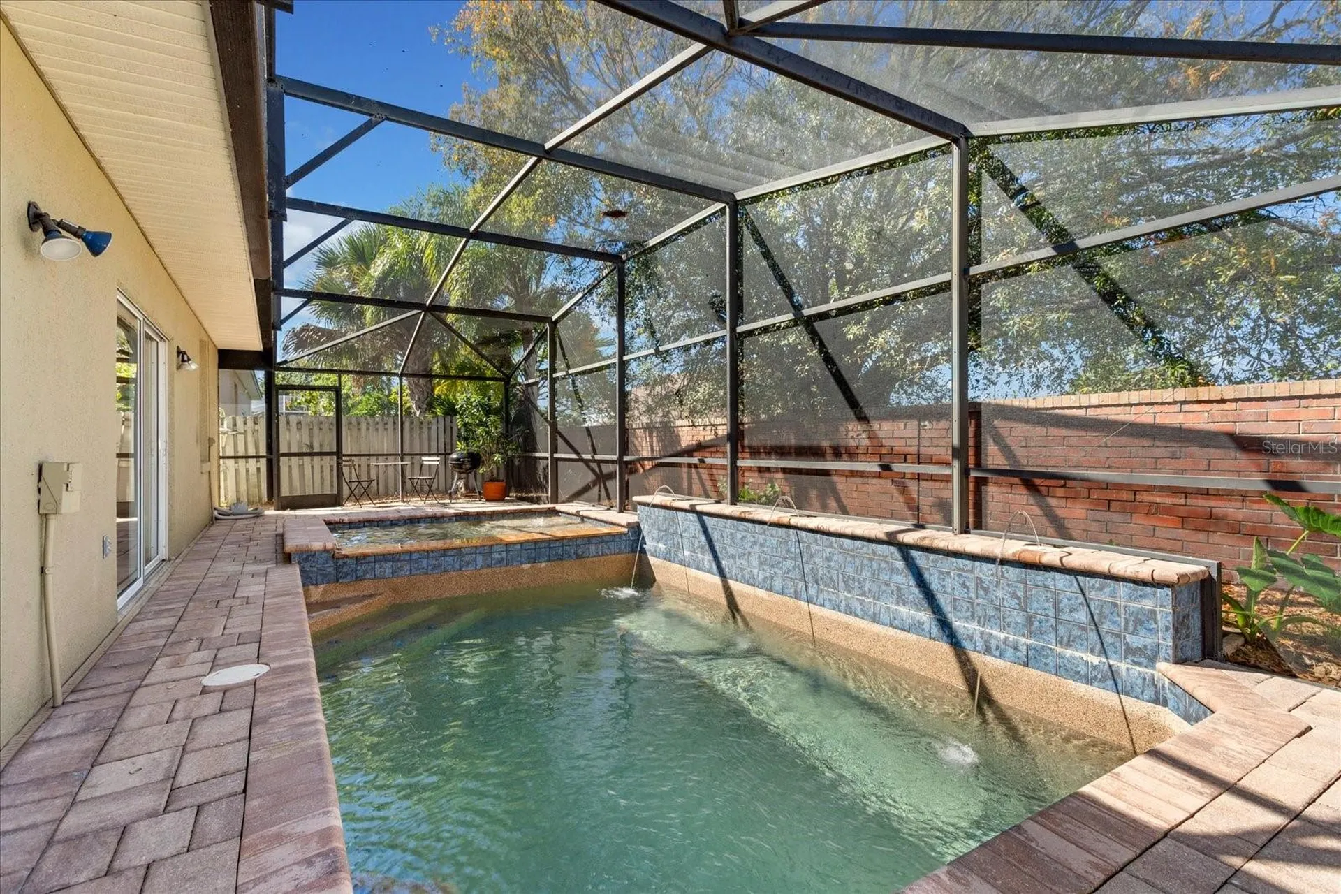 13714 Huntwick Drive Orlando FL 32837