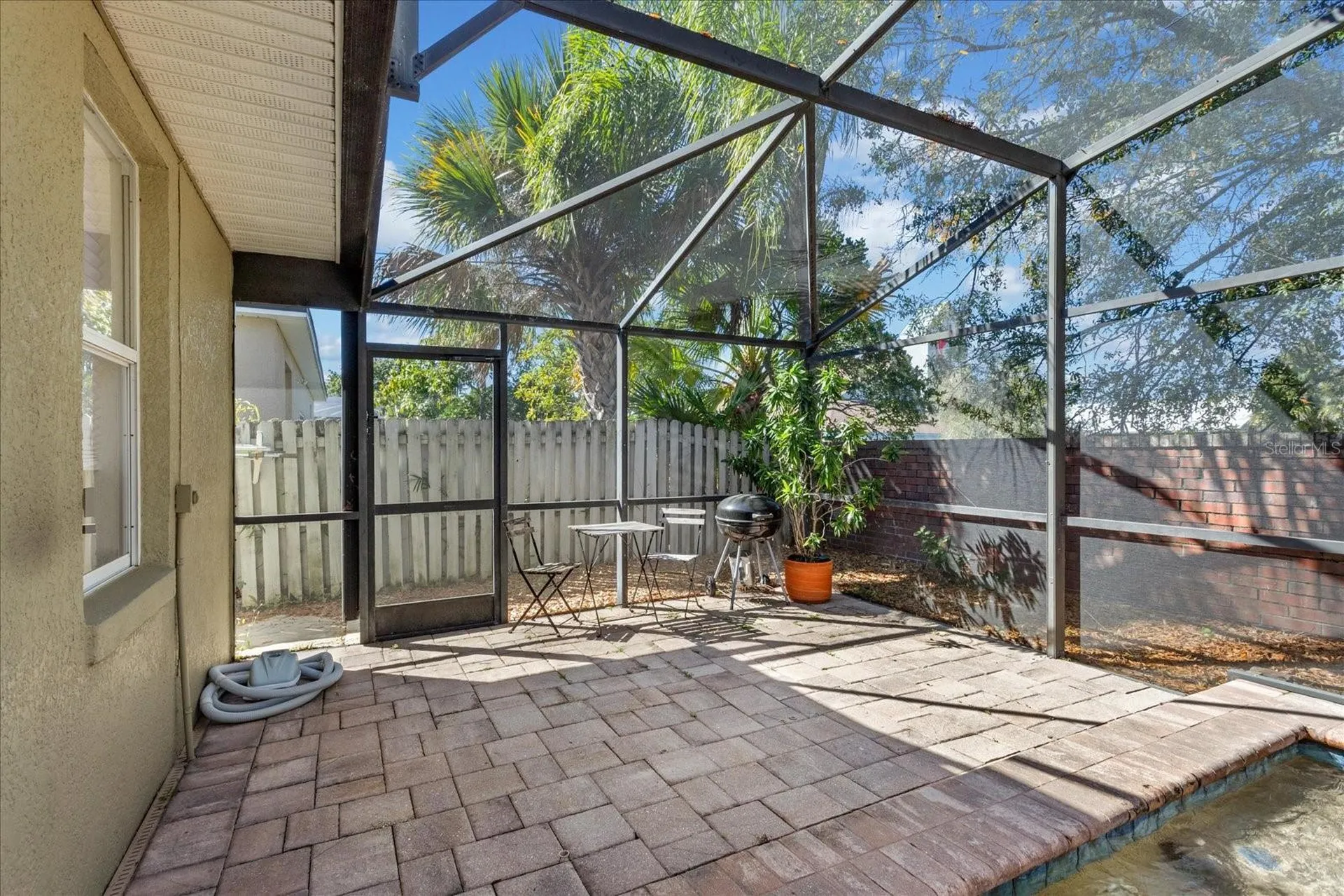 13714 Huntwick Drive Orlando FL 32837