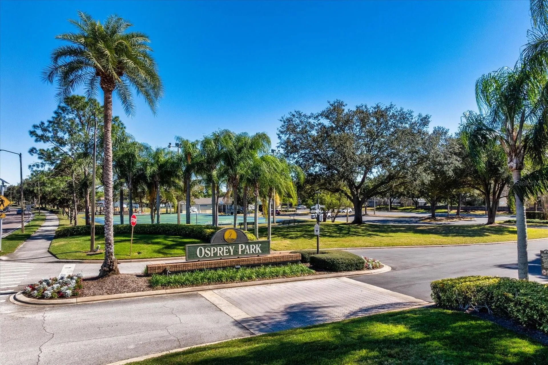 13714 Huntwick Drive Orlando FL 32837