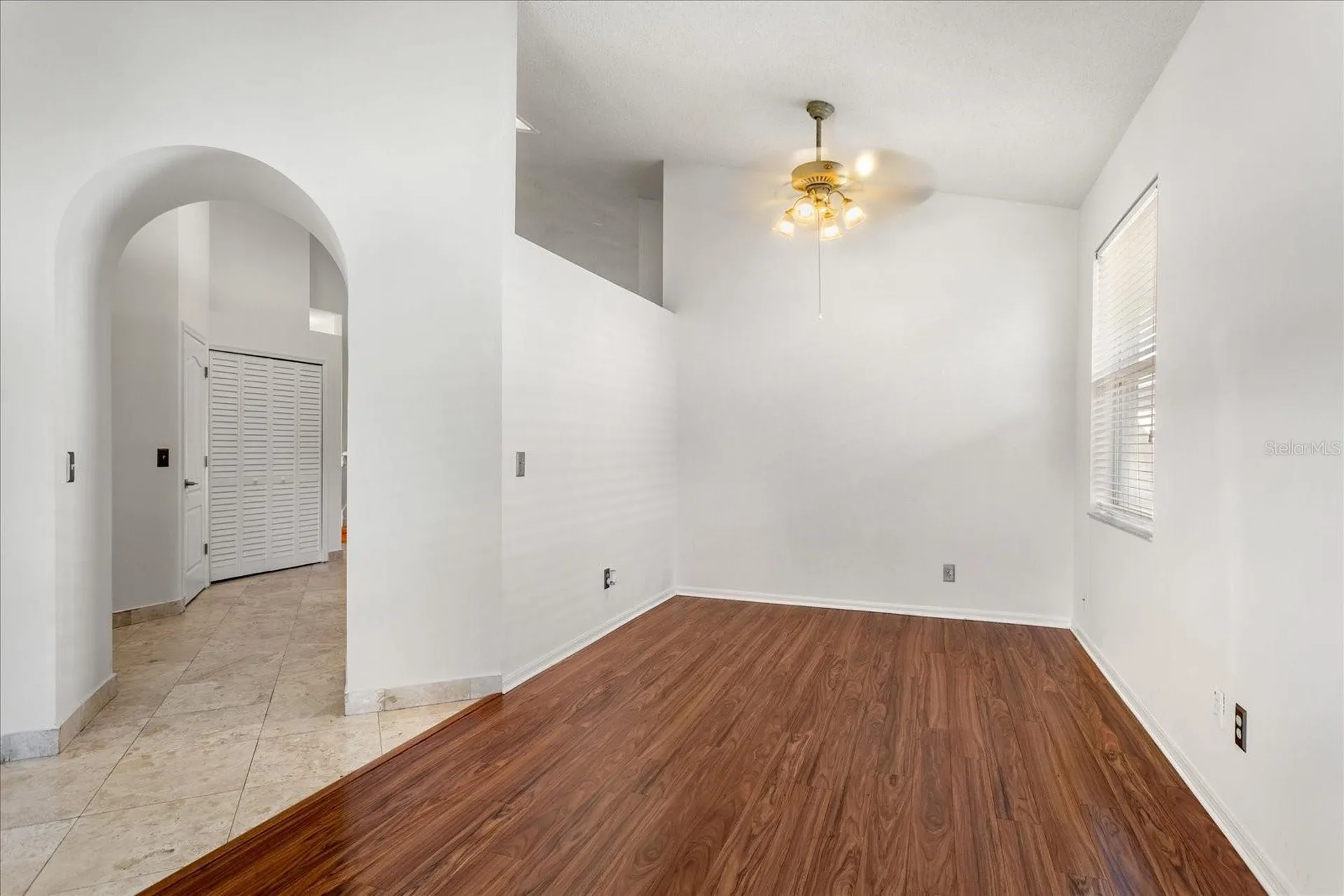 13714 Huntwick Drive Orlando FL 32837