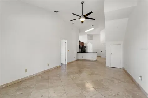 13714 Huntwick Drive Orlando FL 32837
