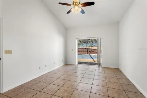 13714 Huntwick Drive Orlando FL 32837