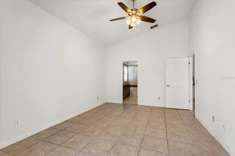 13714 Huntwick Drive Orlando FL 32837