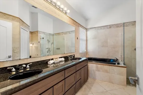 13714 Huntwick Drive Orlando FL 32837