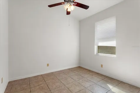 13714 Huntwick Drive Orlando FL 32837