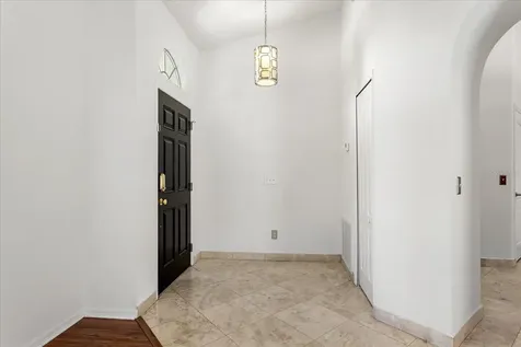 13714 Huntwick Drive Orlando FL 32837