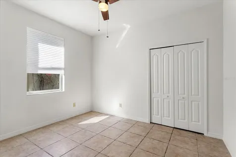 13714 Huntwick Drive Orlando FL 32837