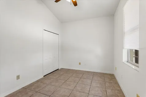 13714 Huntwick Drive Orlando FL 32837