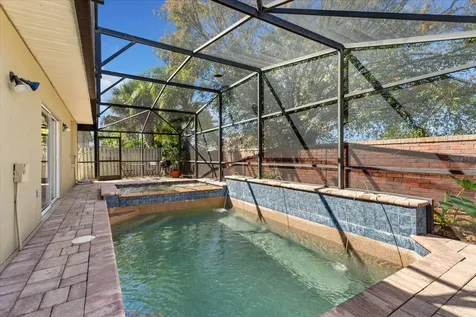 13714 Huntwick Drive Orlando FL 32837
