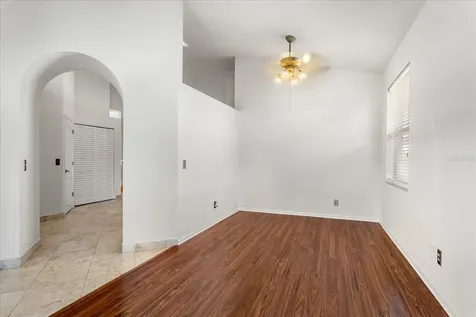 13714 Huntwick Drive Orlando FL 32837