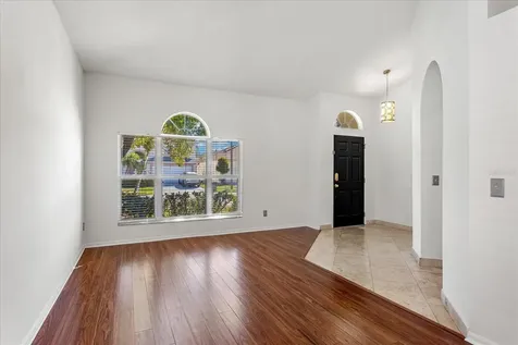 13714 Huntwick Drive Orlando FL 32837