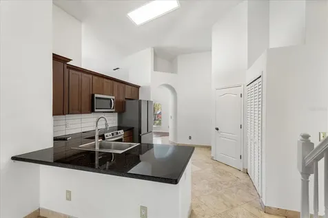 13714 Huntwick Drive Orlando FL 32837