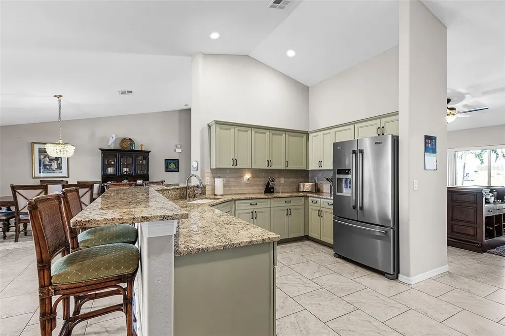 2847 NW 46th Place Cape Coral FL 33993