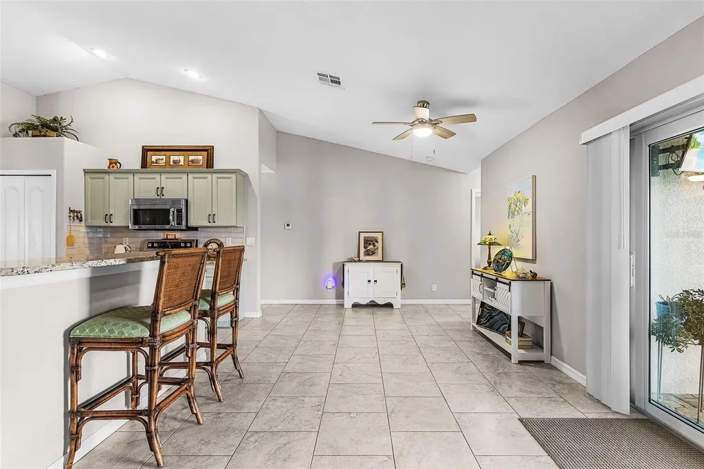 2847 NW 46th Place Cape Coral FL 33993