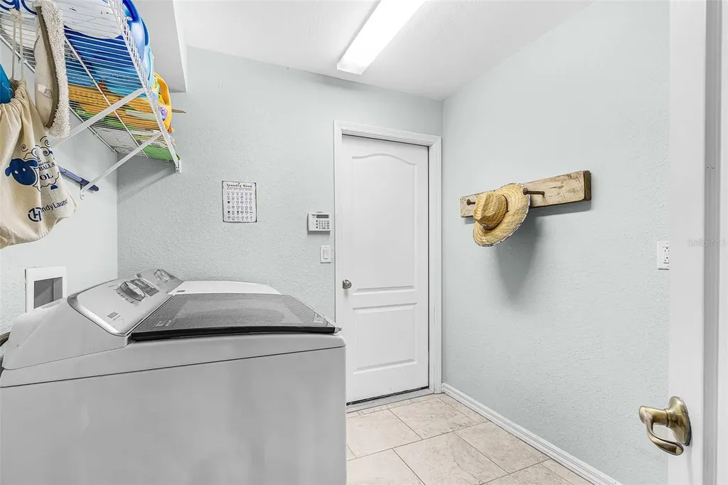 2847 NW 46th Place Cape Coral FL 33993