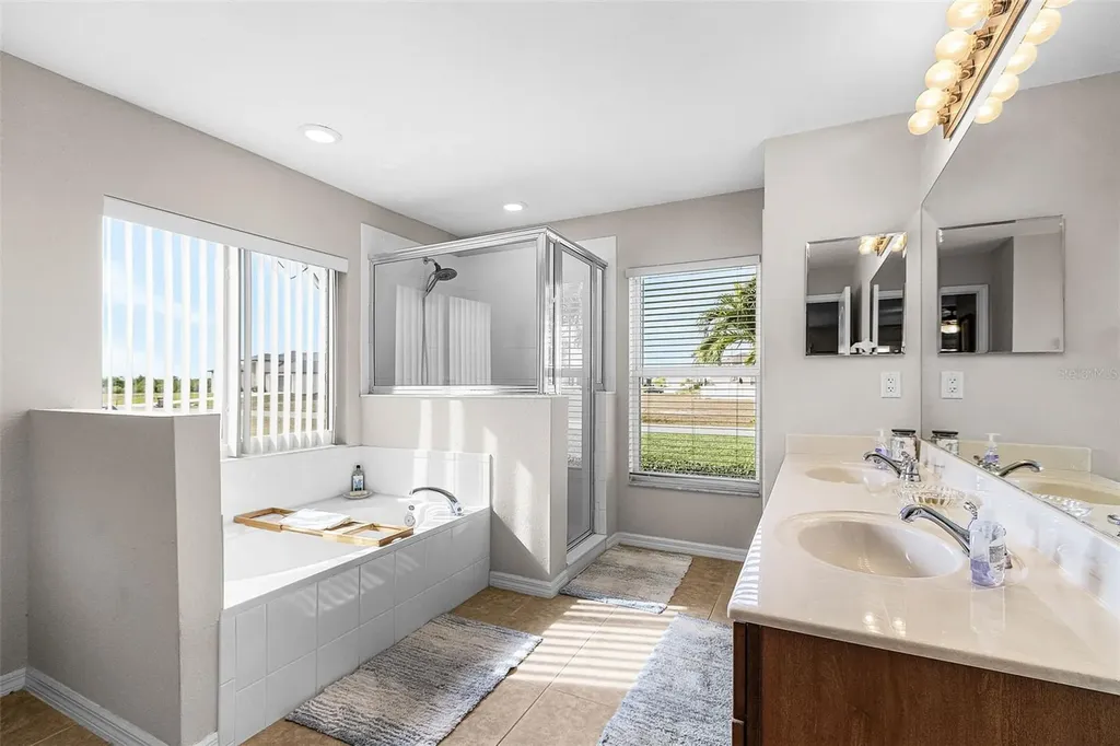 2847 NW 46th Place Cape Coral FL 33993