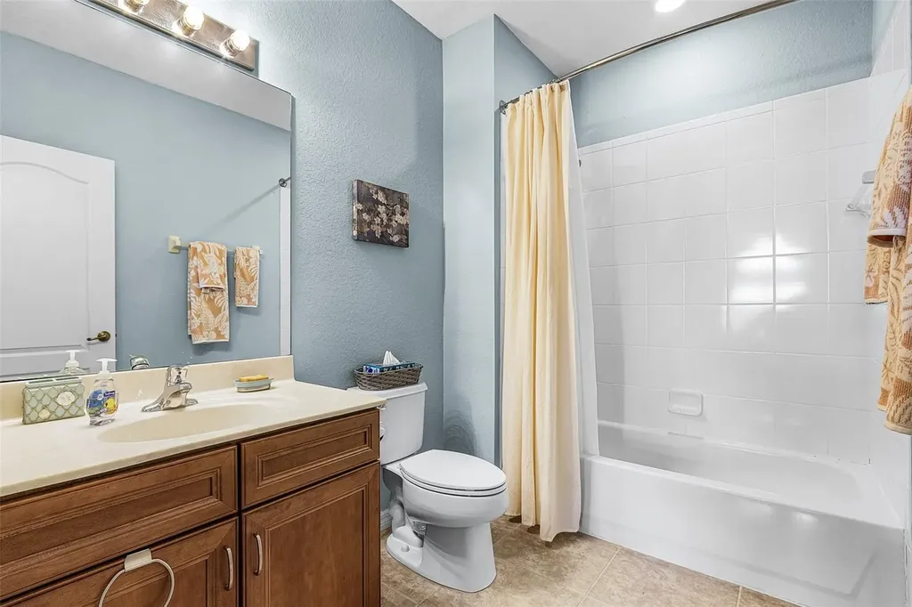 2847 NW 46th Place Cape Coral FL 33993