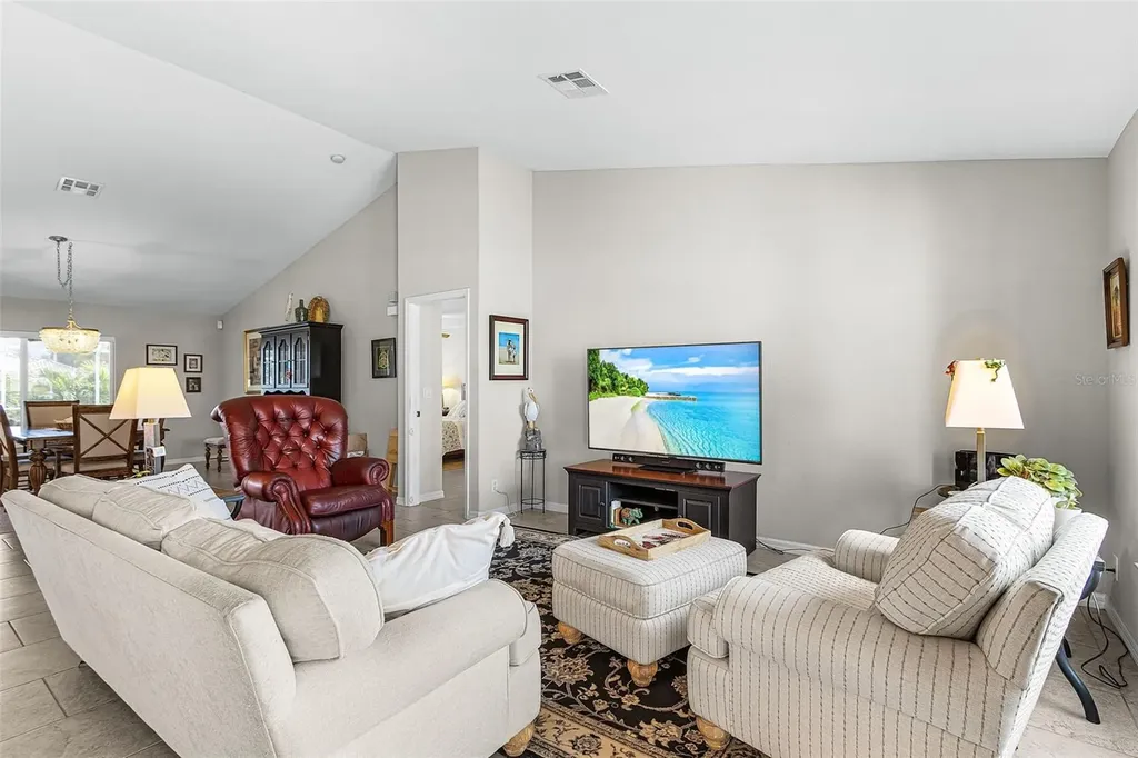 2847 NW 46th Place Cape Coral FL 33993