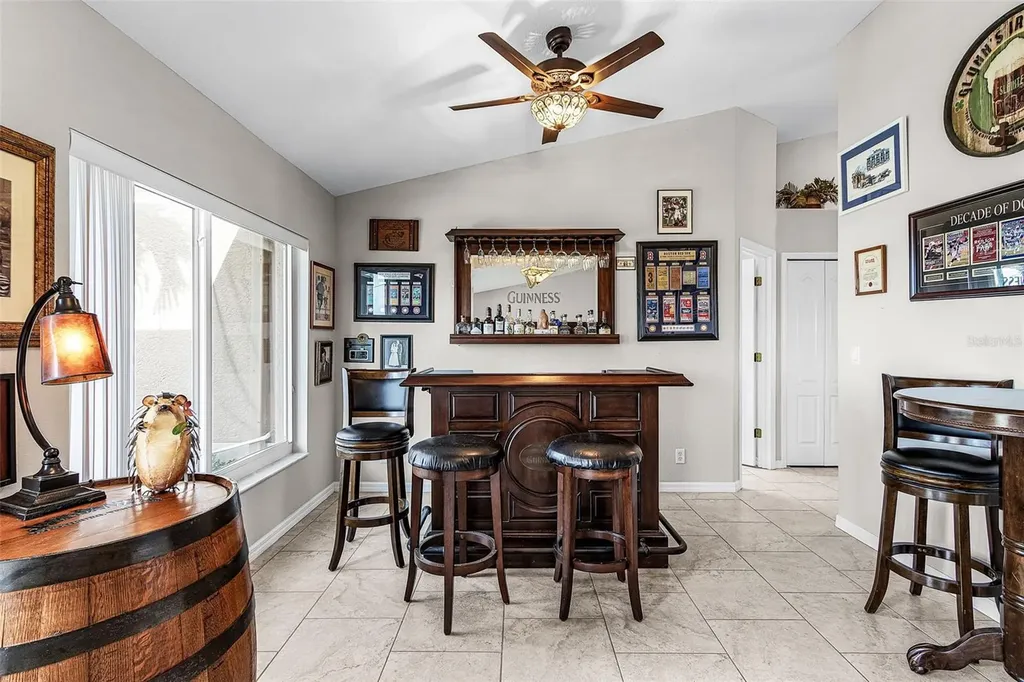 2847 NW 46th Place Cape Coral FL 33993