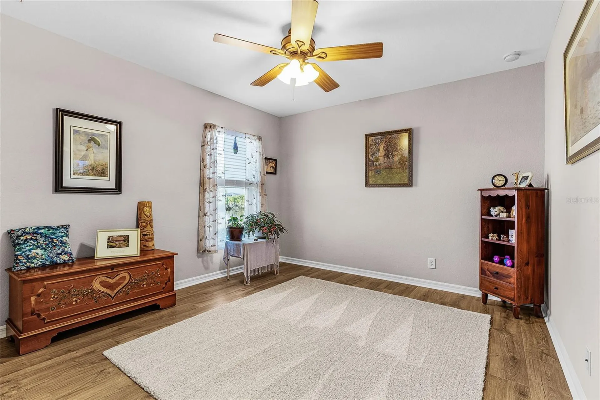 2847 NW 46th Place Cape Coral FL 33993