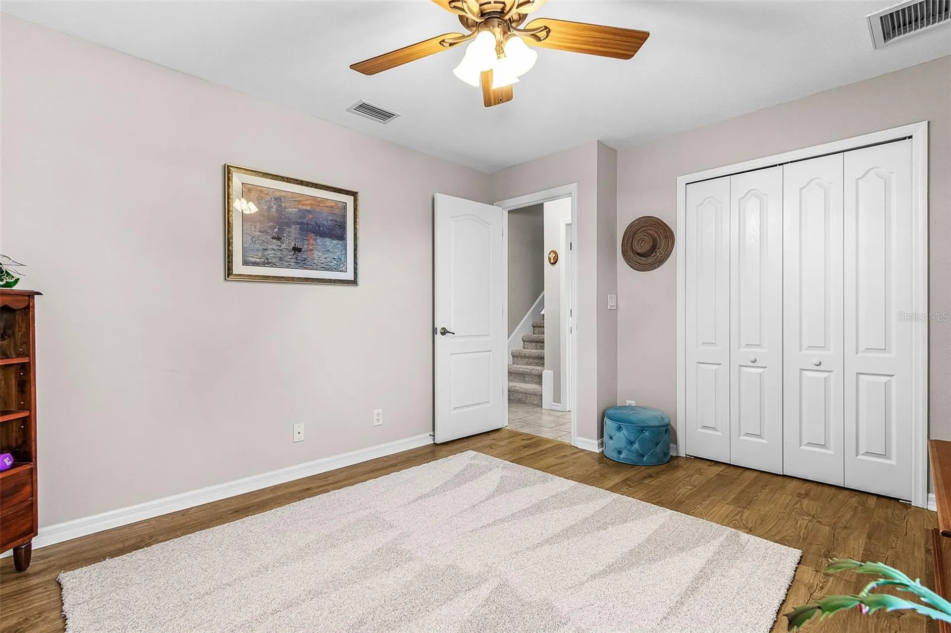 2847 NW 46th Place Cape Coral FL 33993