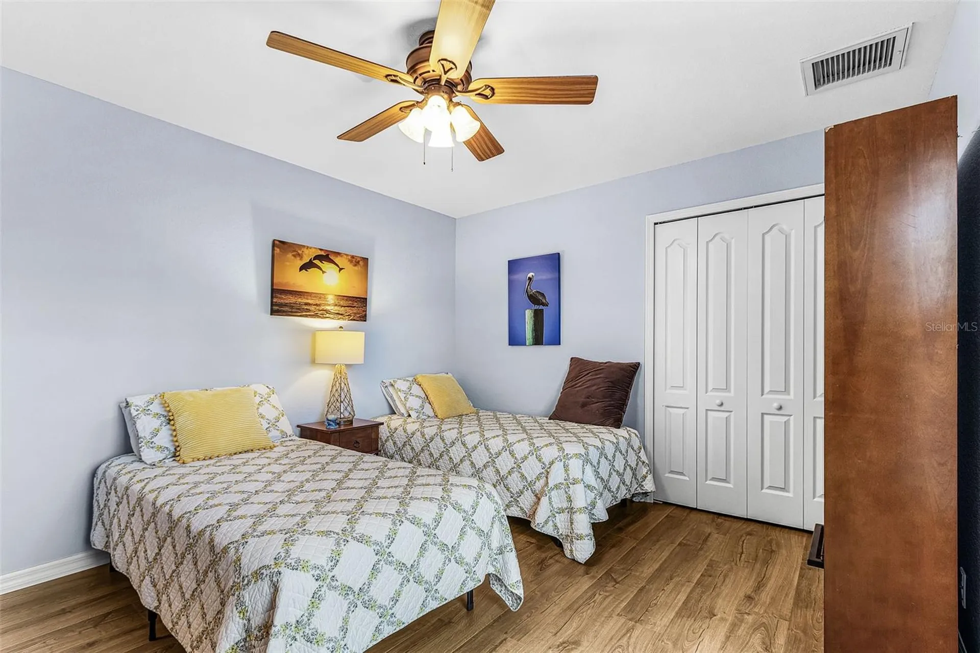 2847 NW 46th Place Cape Coral FL 33993