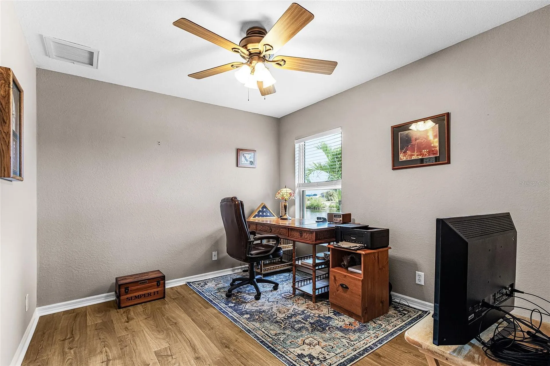 2847 NW 46th Place Cape Coral FL 33993