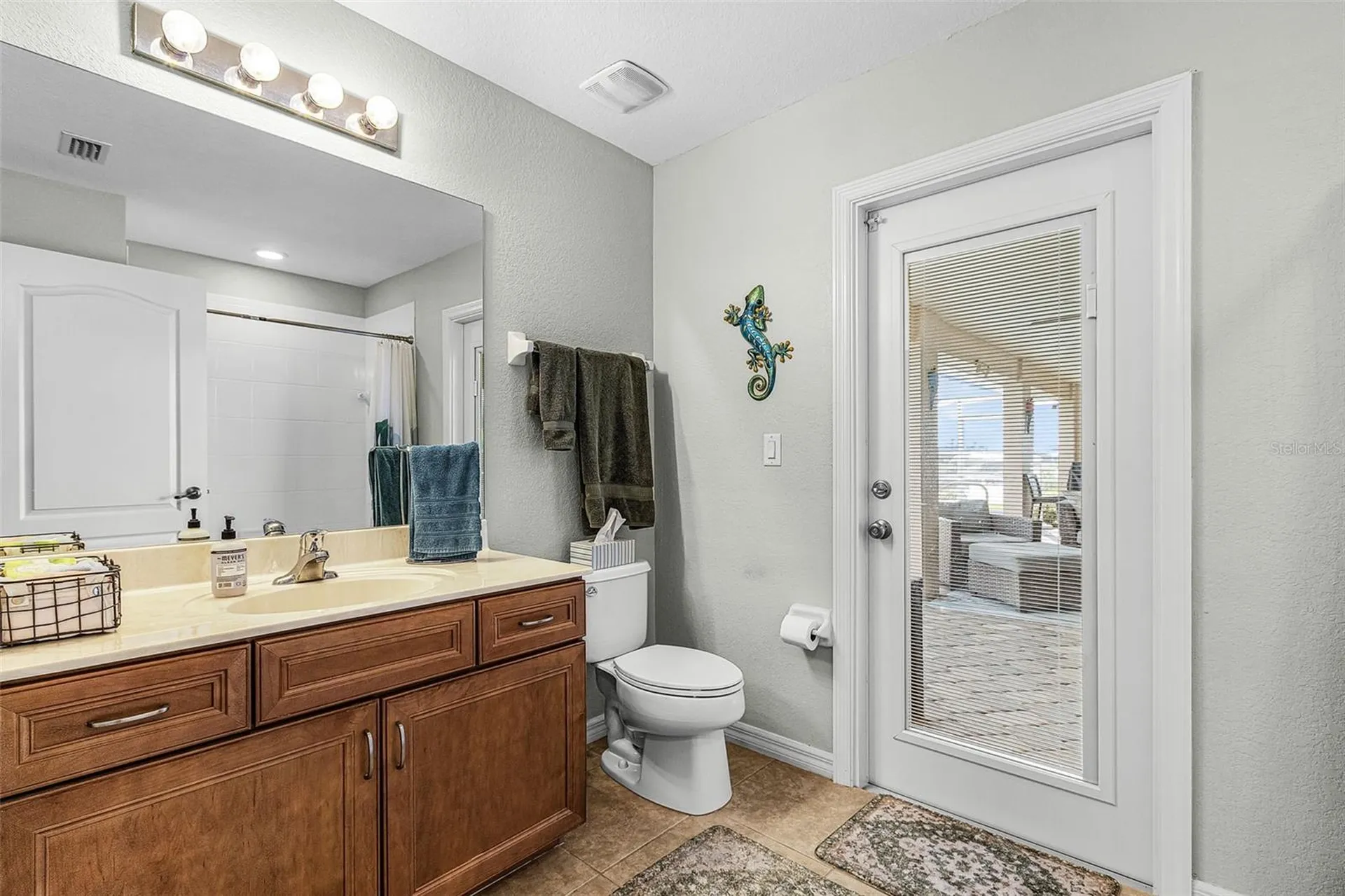 2847 NW 46th Place Cape Coral FL 33993