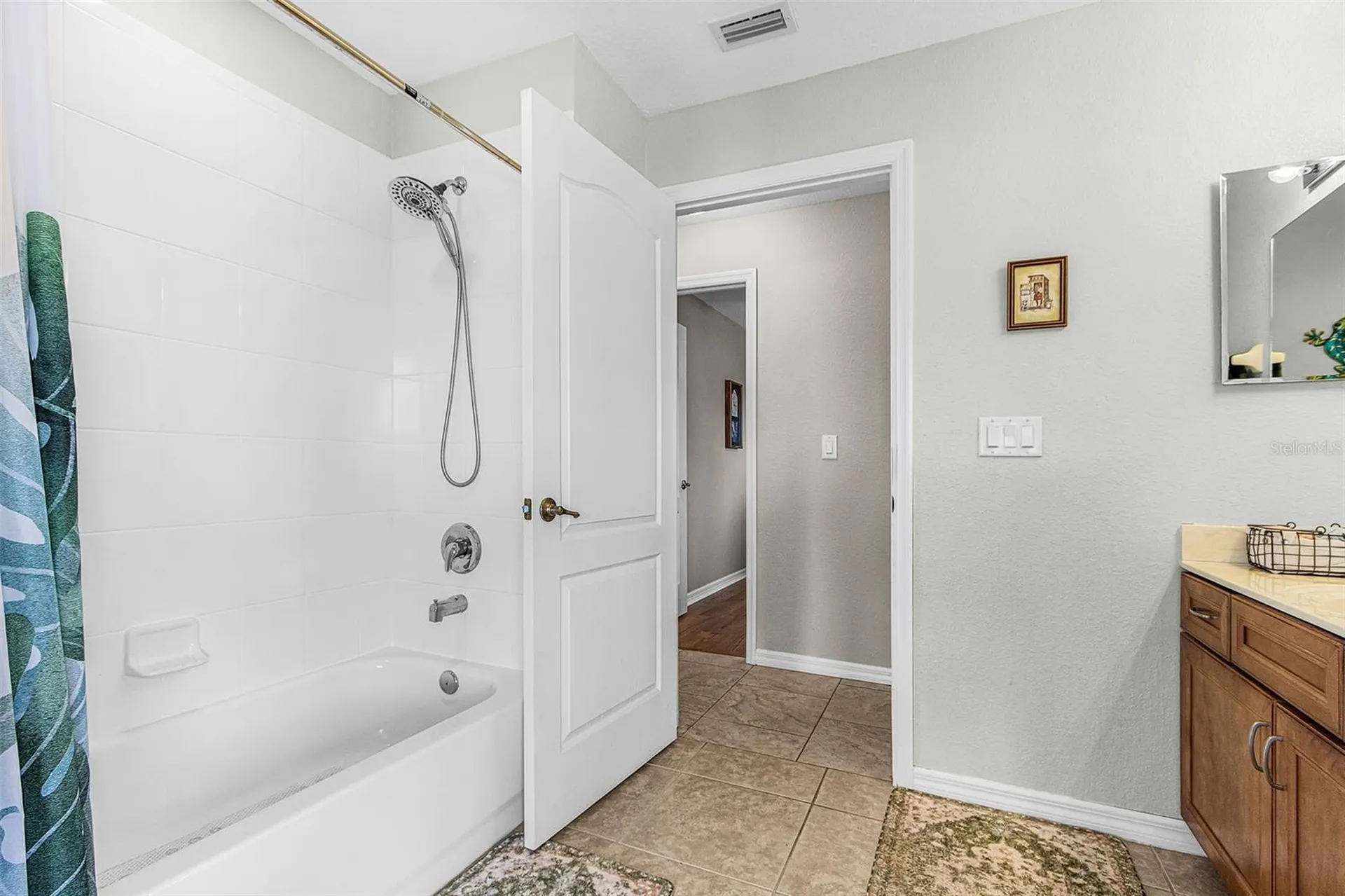 2847 NW 46th Place Cape Coral FL 33993