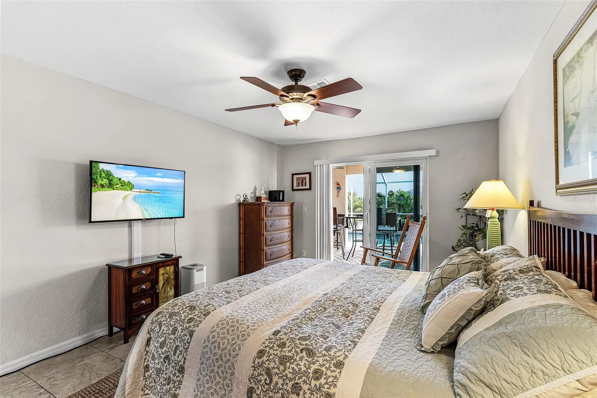 2847 NW 46th Place Cape Coral FL 33993