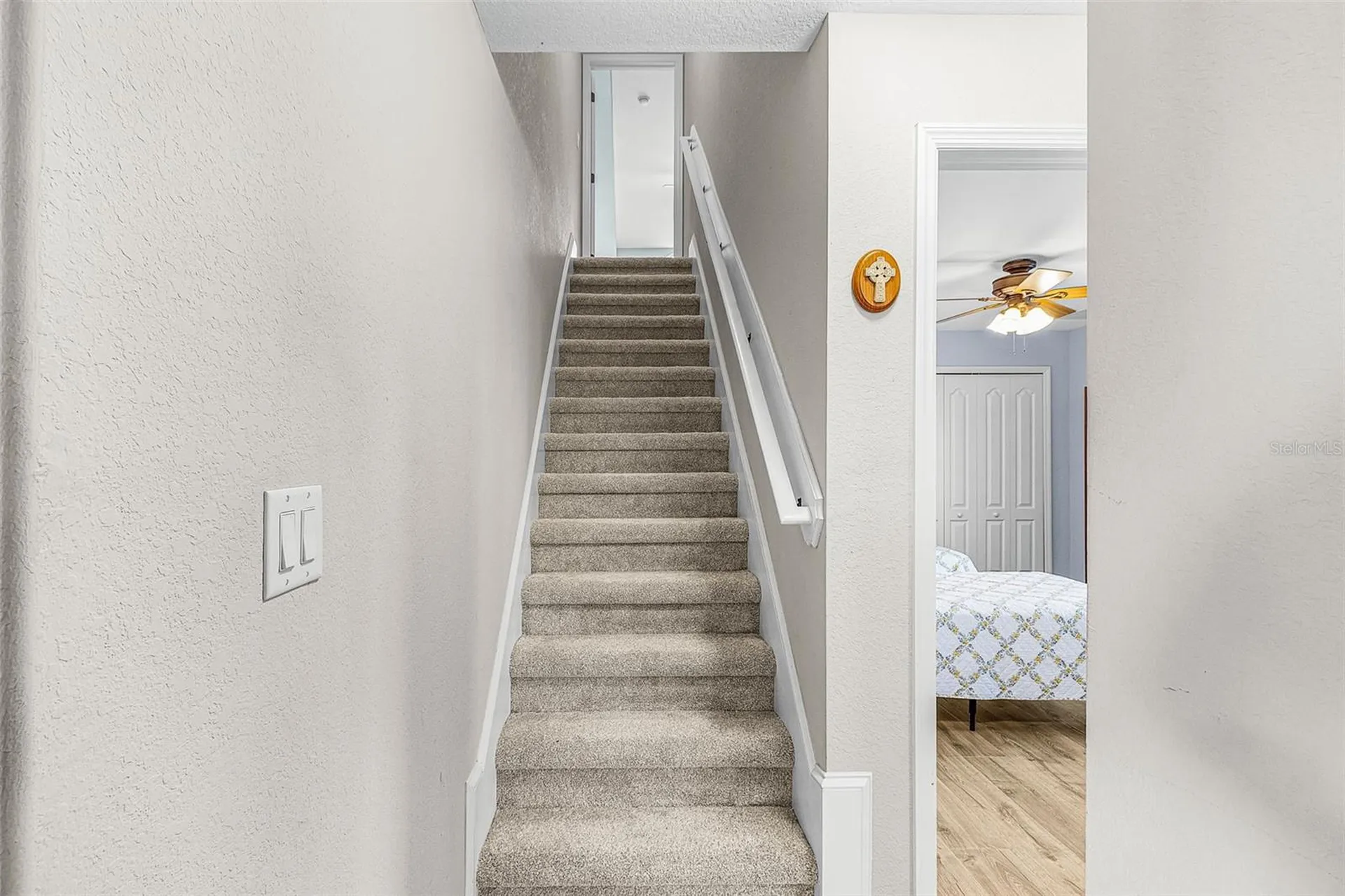 2847 NW 46th Place Cape Coral FL 33993