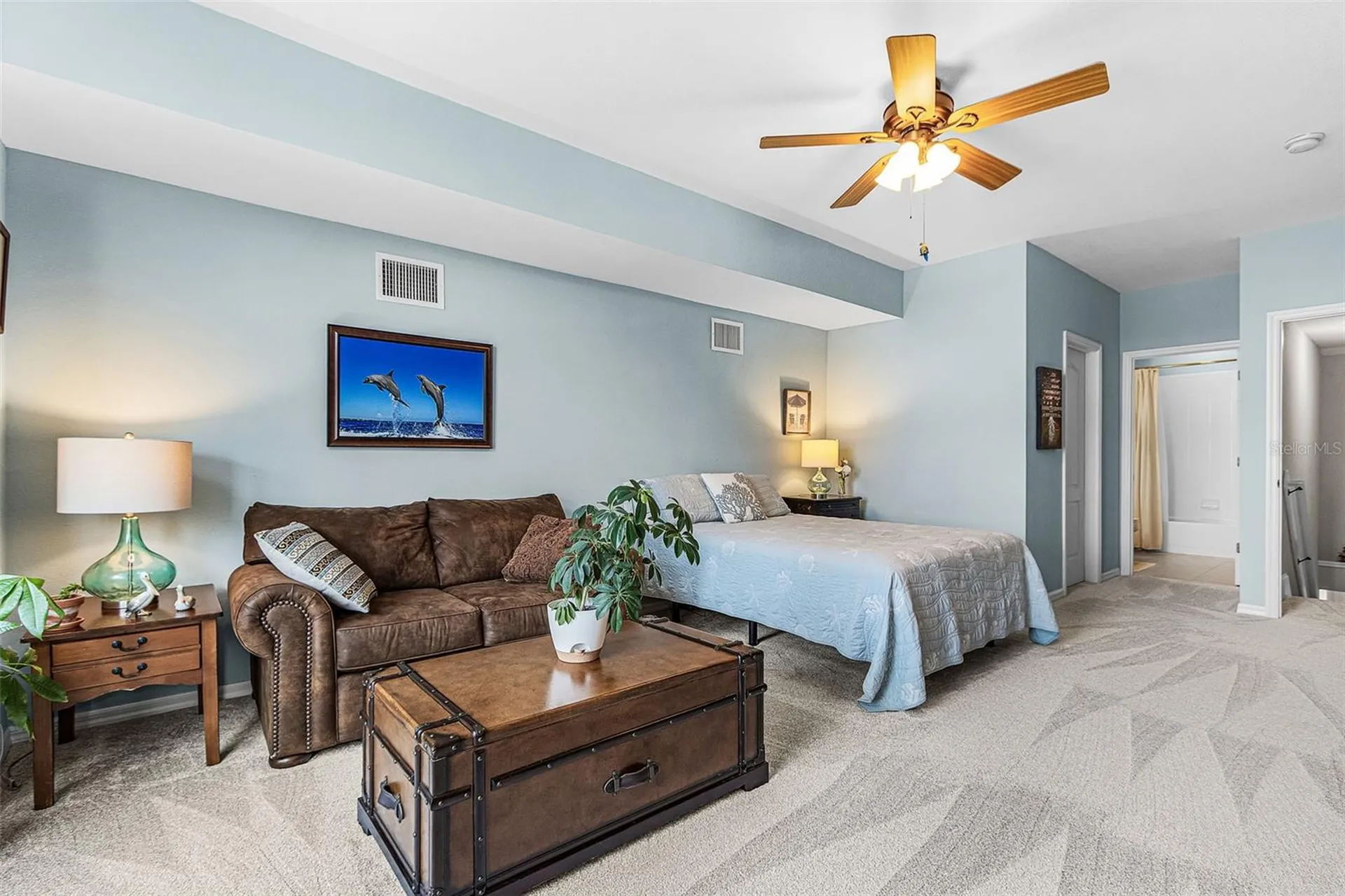 2847 NW 46th Place Cape Coral FL 33993