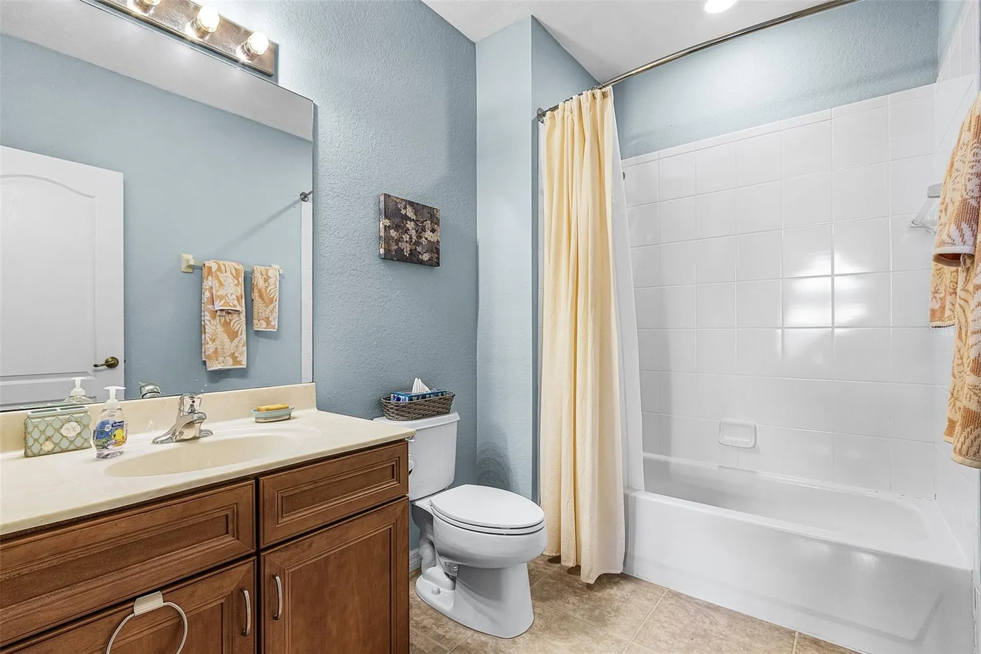 2847 NW 46th Place Cape Coral FL 33993