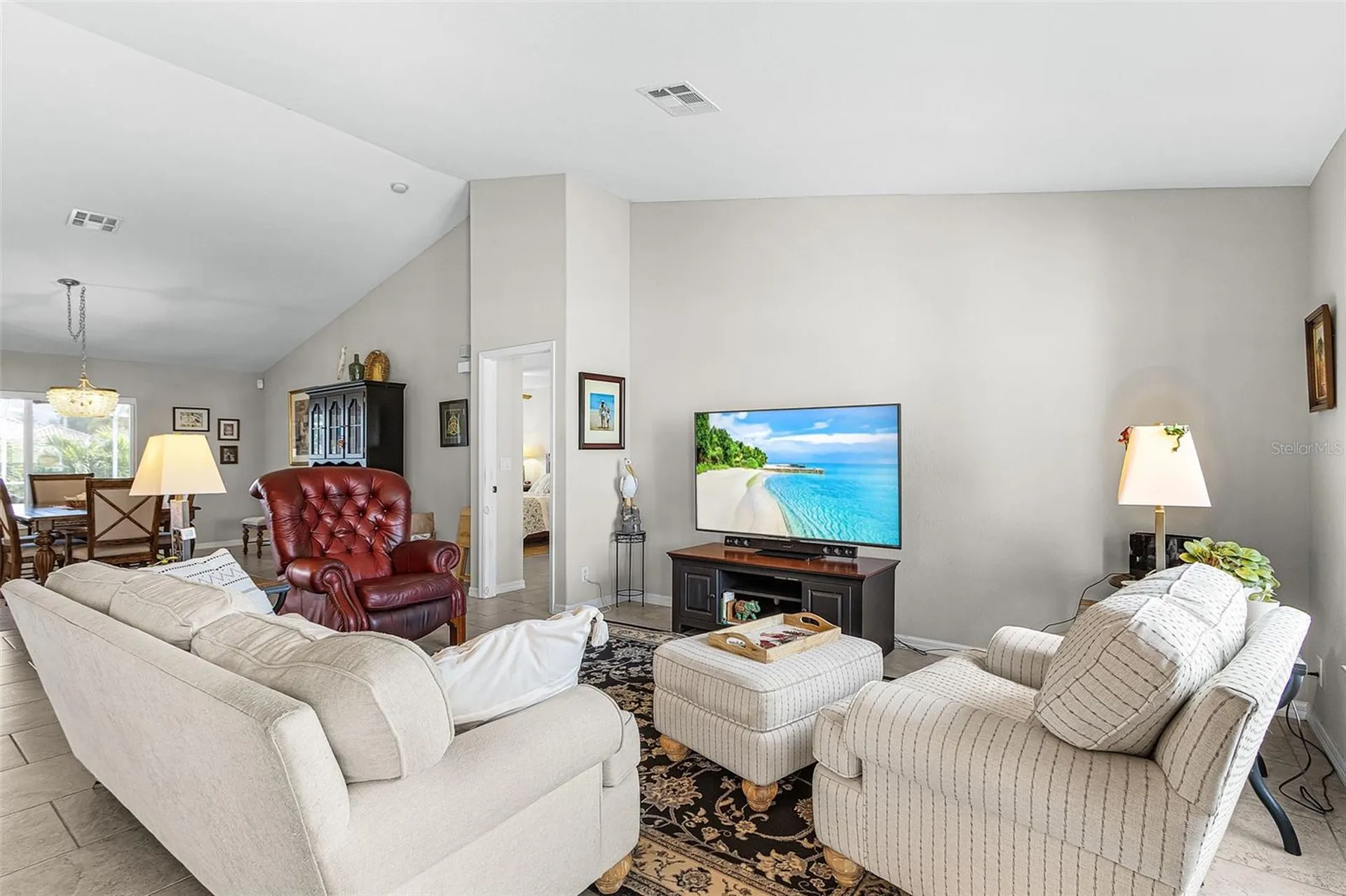 2847 NW 46th Place Cape Coral FL 33993