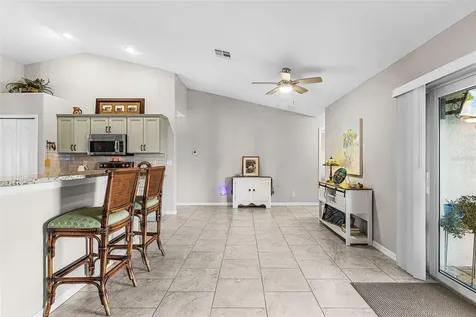 2847 NW 46th Place Cape Coral FL 33993