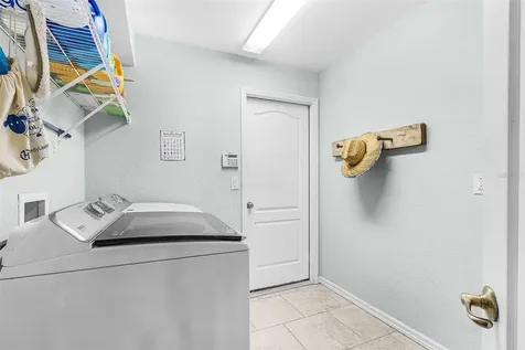 2847 NW 46th Place Cape Coral FL 33993