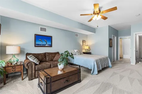 2847 NW 46th Place Cape Coral FL 33993