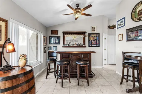 2847 NW 46th Place Cape Coral FL 33993